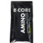 Fitness Authority Core Amino 15 g