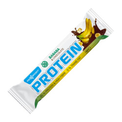 Max Sport Protein Bar 50 g