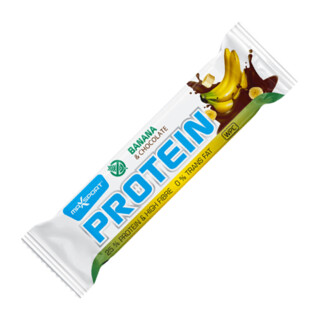 Max Sport Protein Bar 50 g