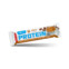 Max Sport Protein Bar 50 g