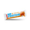 Max Sport Protein Bar 50 g