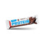 Max Sport Protein Bar 50 g