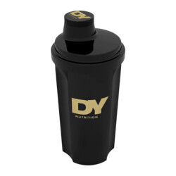 DY Nutrition Dorian Yates Signature Shaker 700 ml