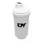 DY Nutrition Dorian Yates Signature Shaker 700 ml