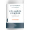 MyProtein Collagen Powder 600-690 g