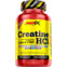 Amix Creatine HCL 120 caps