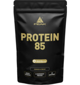 Peak Performance Protein 85 900 g