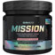 BioTech USA Mission 210 g