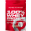 Scitec Nutrition 100% Whey Protein Professional 1000 g