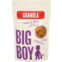 Big Boy Protein Müsli süß und salzig 360 g