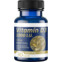 Inca Vitamin D3 30 Kapseln