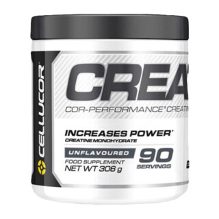 Cellucor Creatine 306 g