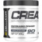 Cellucor Creatine 306 g