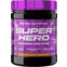 Scitec Nutrition Superhero 285 g