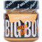 Big Boy Grand Zero Caramelo Salgado 250 g