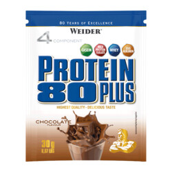 Weider Protein 80 Plus 30 g