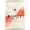 MyProtein Impact EAA 500 g