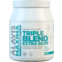 Alavis Alavis™ Maxima Triple Blend Extra Silný s aroma a sladidlem 700 g