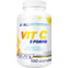 ALLNUTRITION Vit C 5 Forms 100 kapslar