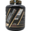 DY Nutrition Shadowhey Hydrolysate 2270 g