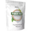 BioTech USA Fiber Mix 225 g