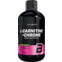 BioTech USA L-Carnitine 35.000 mg + Chrome 500 ml