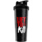 Mutant Lift To Kill Shaker Cup 600 ml