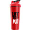 Mutant Lift To Kill Shaker Cup 600 ml