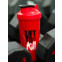 Mutant Lift To Kill Shaker Cup 600 ml