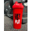 Mutant Lift To Kill Shaker Cup 600 ml