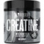 Warrior Essentials Creatine 300 g