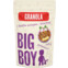 Big Boy Protein-Granola mit Drachenfrucht 360 g