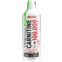 Amix Carnitine 100.000 1000 ml