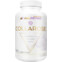 ALLNUTRITION ALLDEYNN Collarose 180 capsules