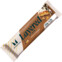 MyProtein Layered Protein Bar 60 g