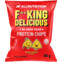 ALLNUTRITION F**king Delicious Protein Chips 60 g