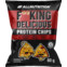 ALLNUTRITION F**king Delicious Protein Chips 60 g