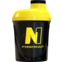 Nutrend Shaker mini 300 ml