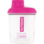 Nutrend Shaker mini 300 ml