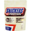 Mars Snickers White HiProtein Powder 455 g