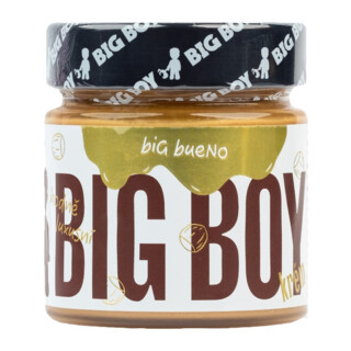 Big Boy Big Bueno 220 g