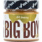 Big Boy Big Bueno 220 g