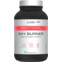 QNT Day Burner 90 capsules