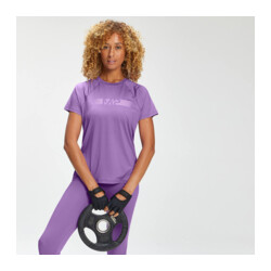 Women's Gym Clothes & Gym Wear, Myprotein