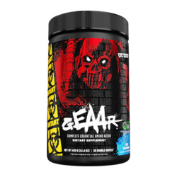 Mutant GEAAR 400 g