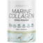 BioTech USA Marine Collagen 240 g