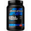 MuscleTech Cell Tech 1130 g