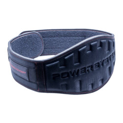 Power System Belt Neo Flex PS 3205 schwarz