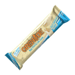 Grenade Protein Bar 60 g