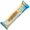 Grenade Protein Bar 60 g